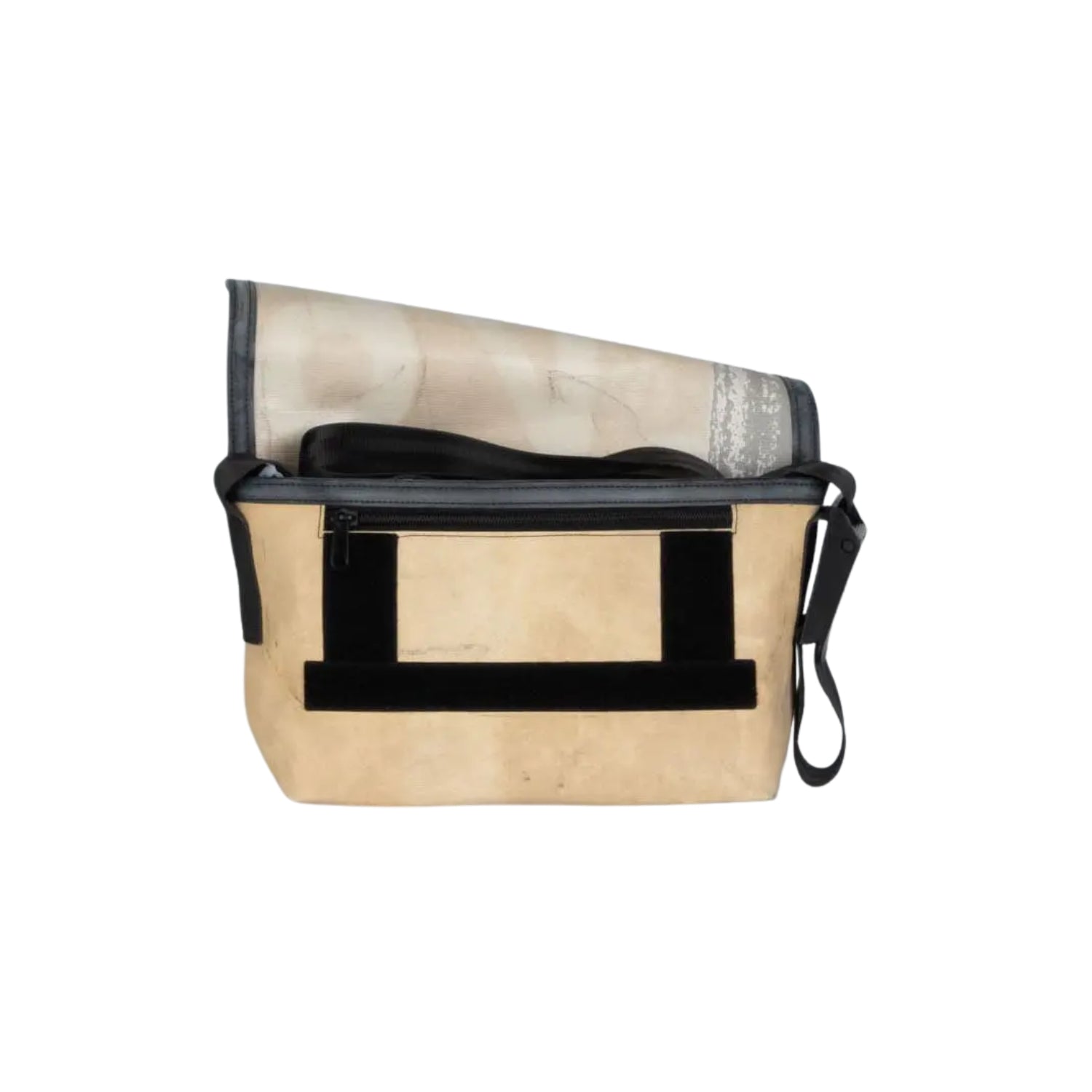 FREITAG F41_HAWAII FIVE-O