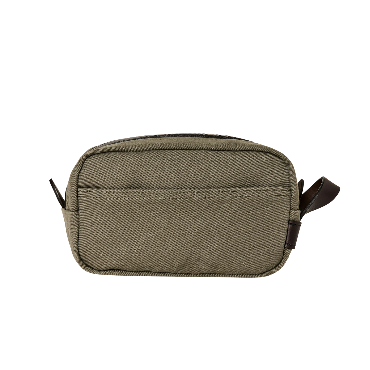 FILSON TRAVEL KIT - OTTER GREEN