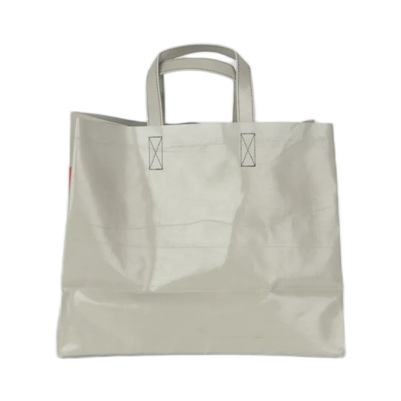 FREITAG F704 CAKE BAG