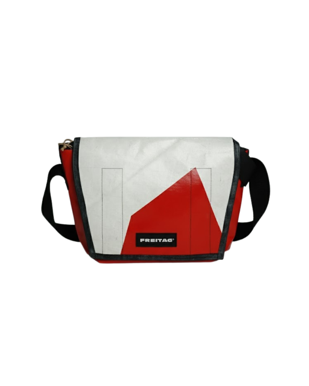 Freitag F14 Dexter – Pronto & Co.