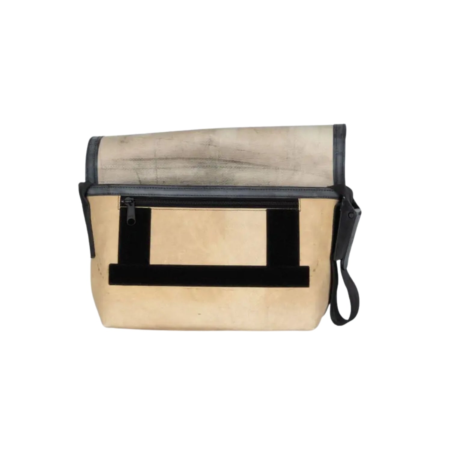 FREITAG F41_HAWAII FIVE-O