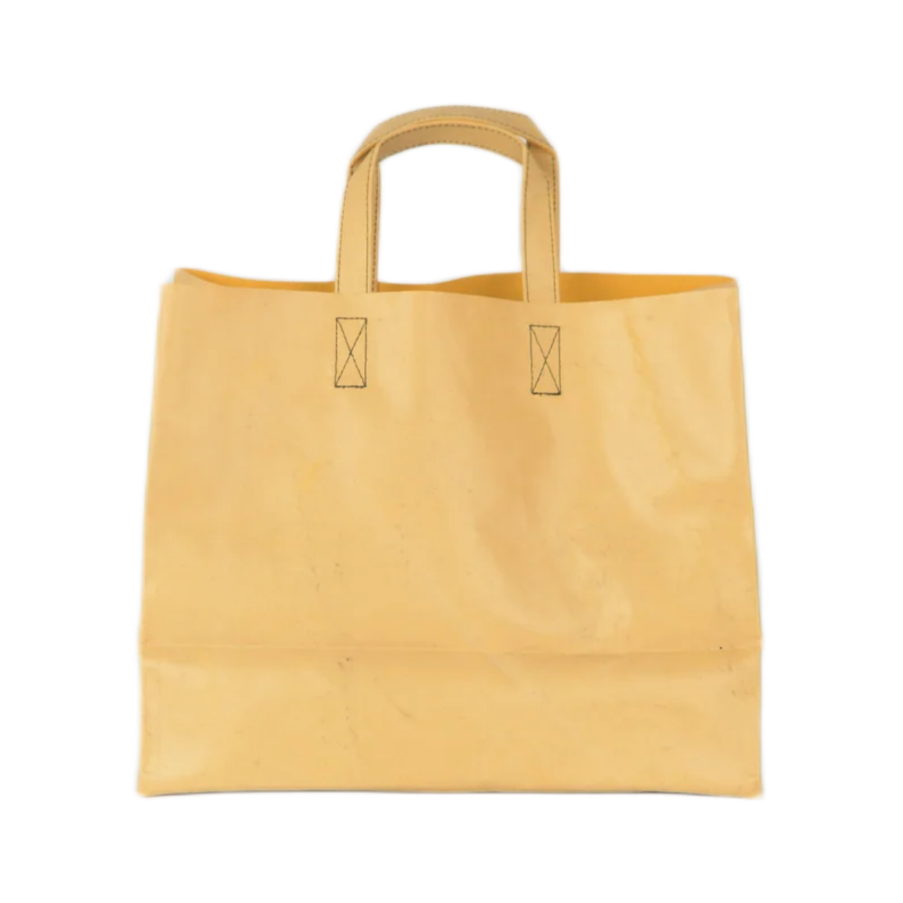 FREITAG F704 CAKE BAG