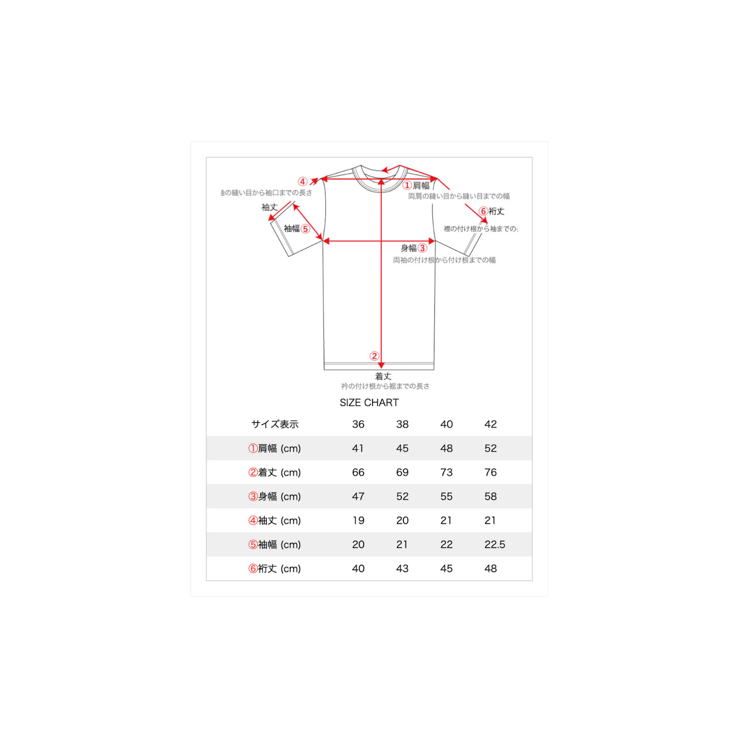 DRY BONES BURBANK SPEEDWAY - WHITE