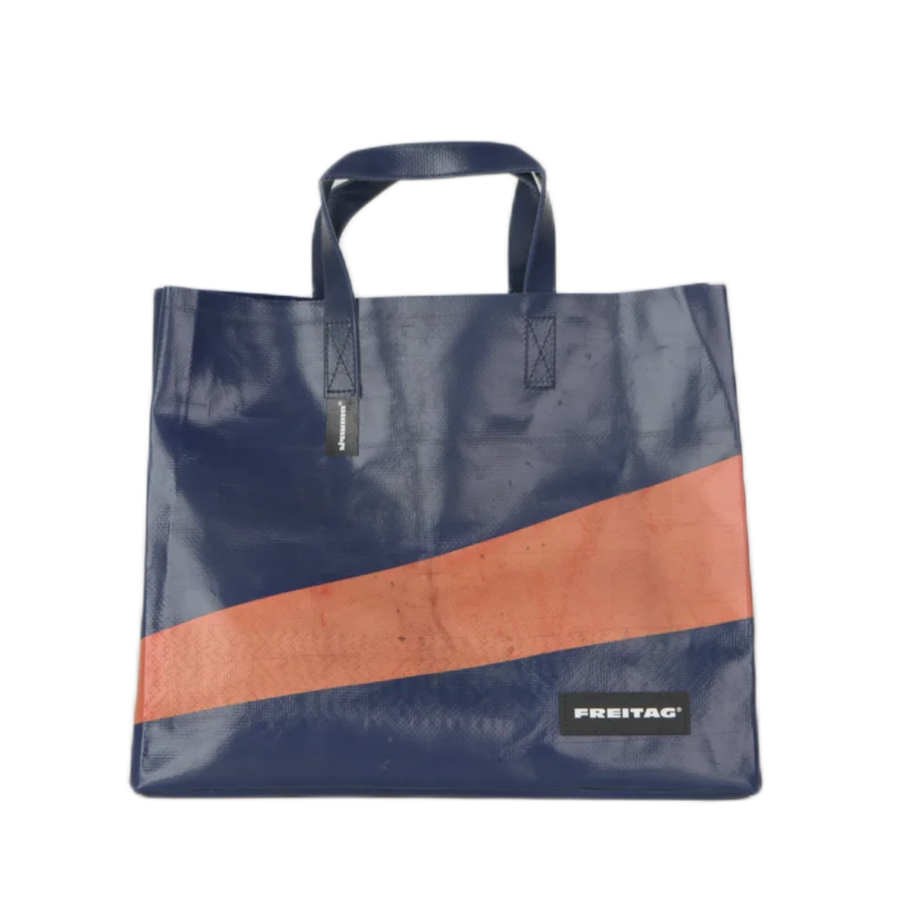 FREITAG F704 CAKE BAG – Pronto & Co.