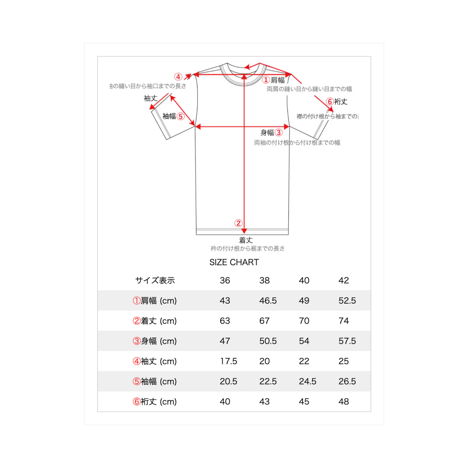 DRY BONES D.H.E.35TH - NATURAL