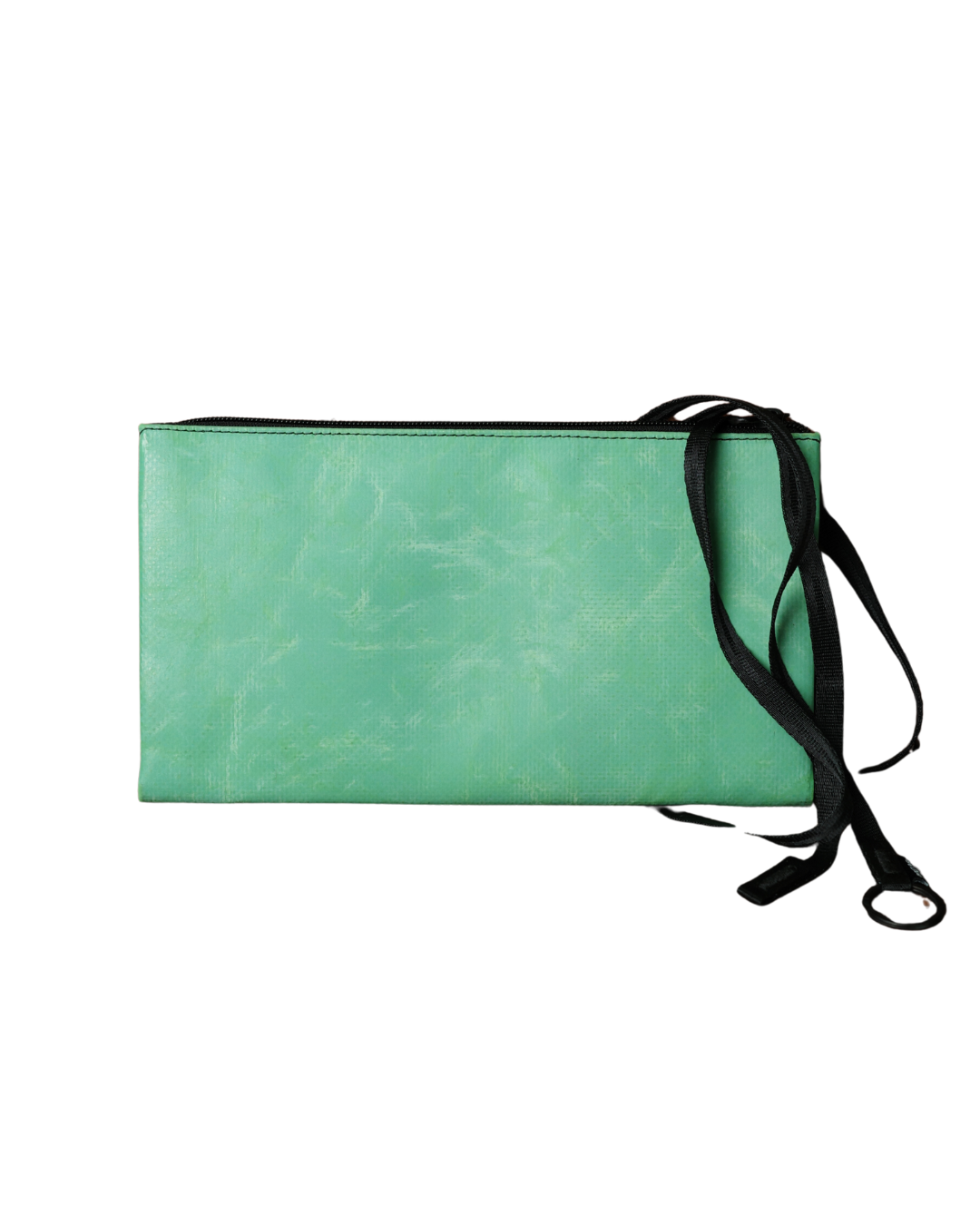 FREITAG F271 MASIKURA