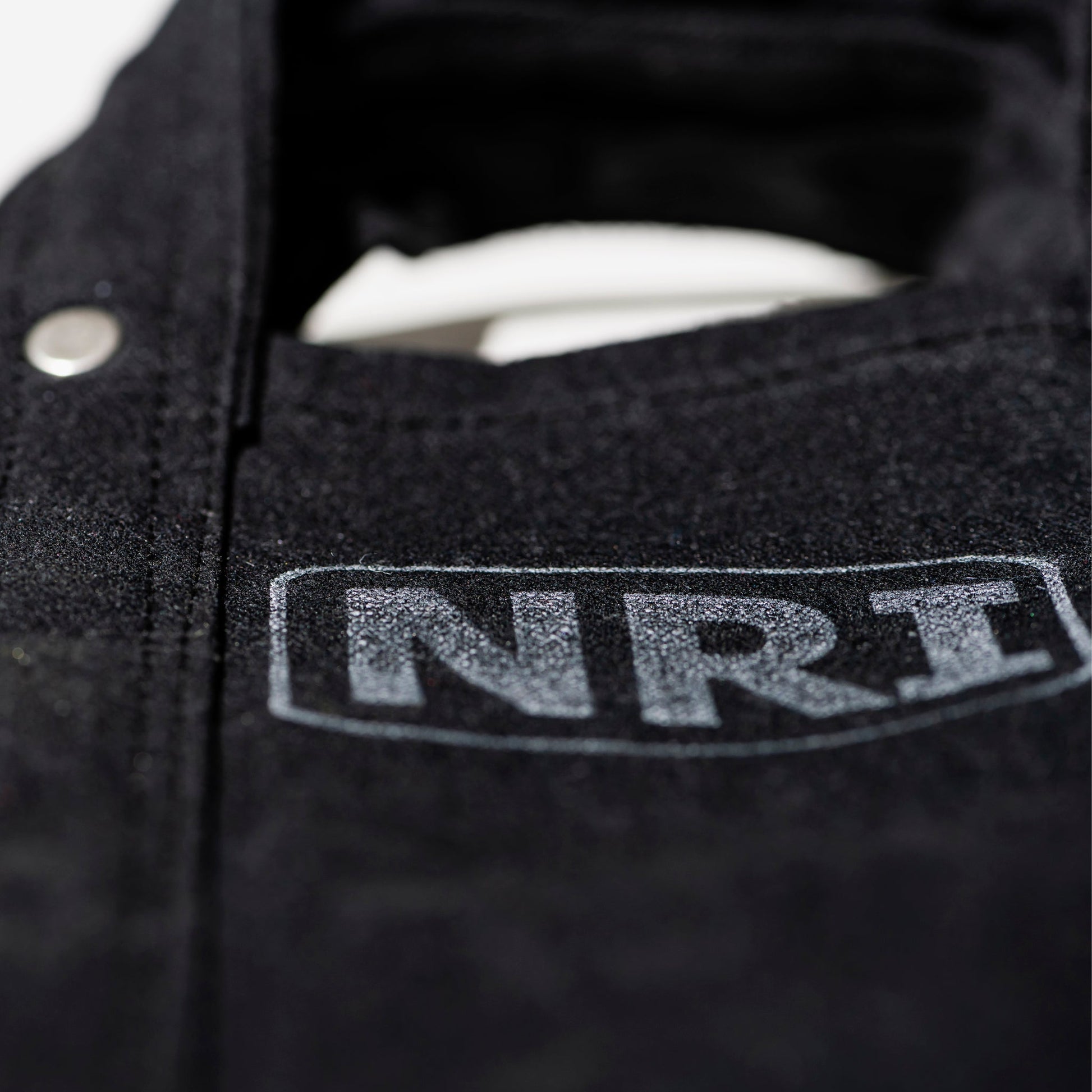 PUEBCO LABOUR TOTE BAG / Small