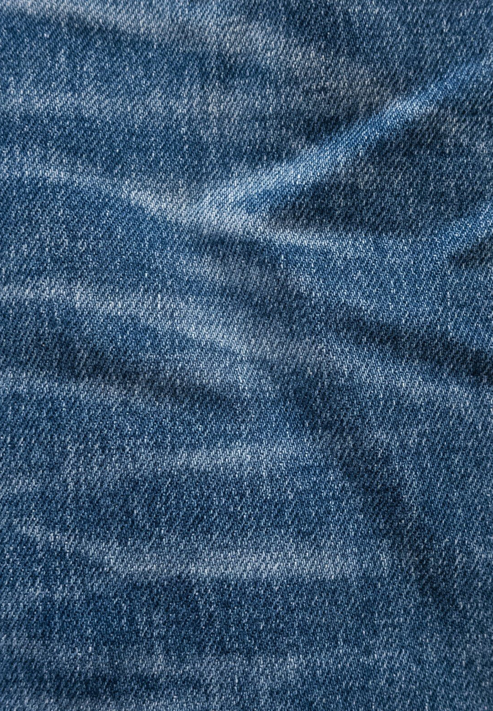 Nudie Jeans Lean Dean - Hidden Tracks