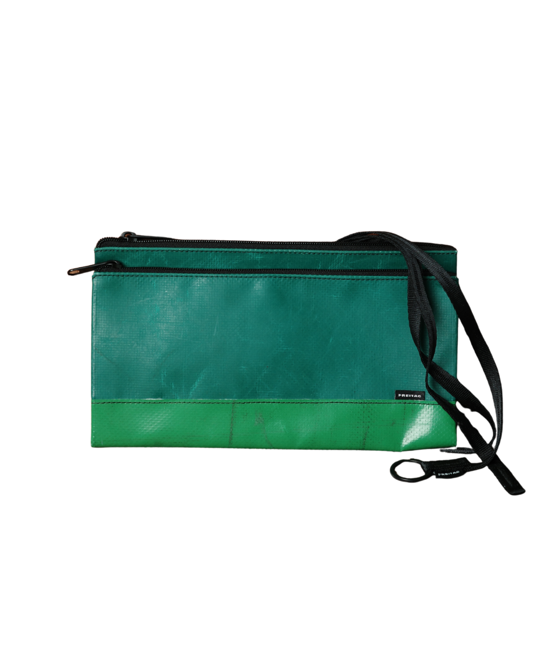 Freitag F271 Masikura – Pronto & Co.