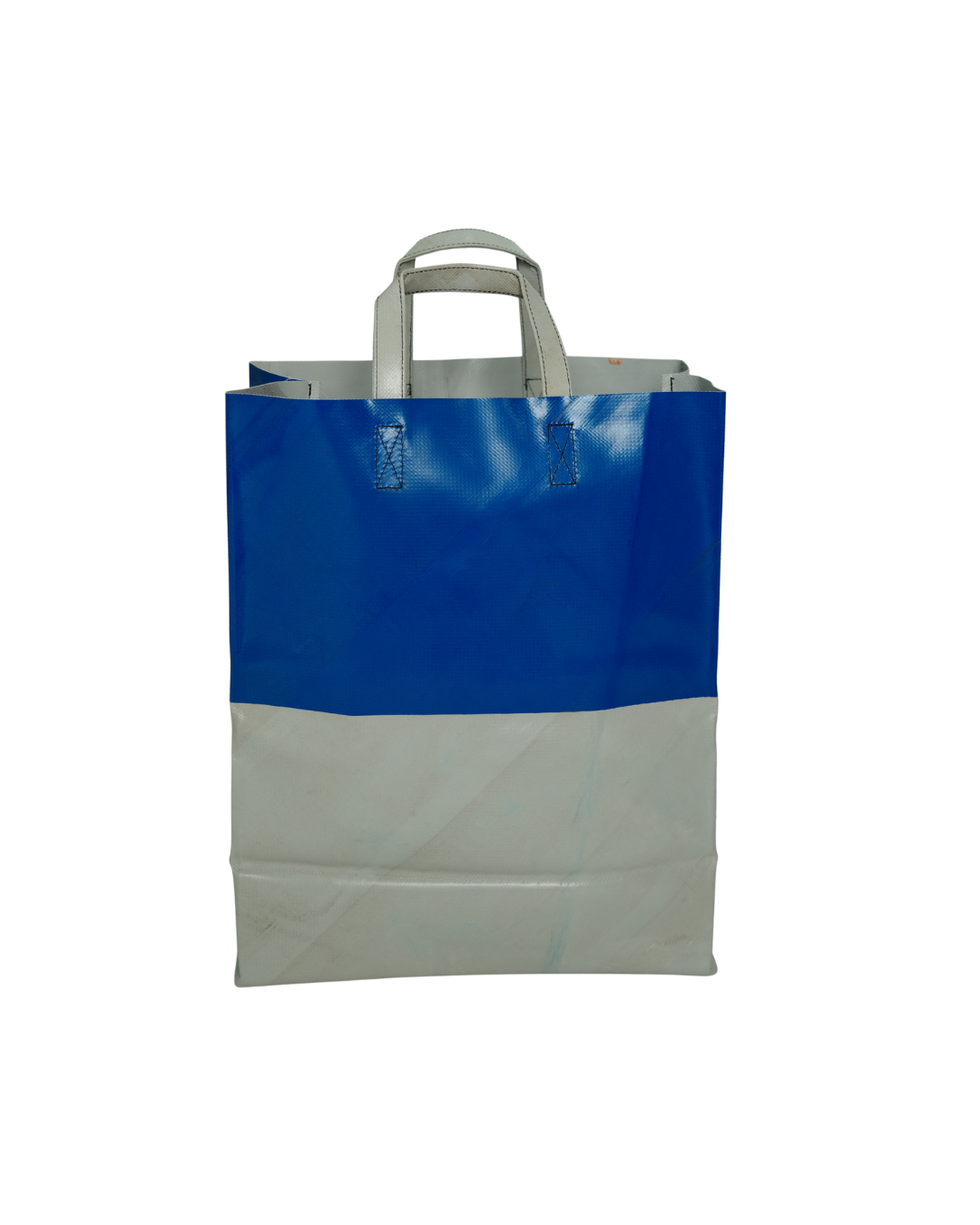 FREITAG F52 MIAMI VICE