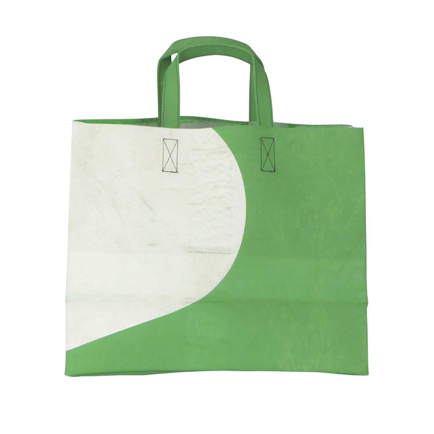 FREITAG F704 CAKE BAG