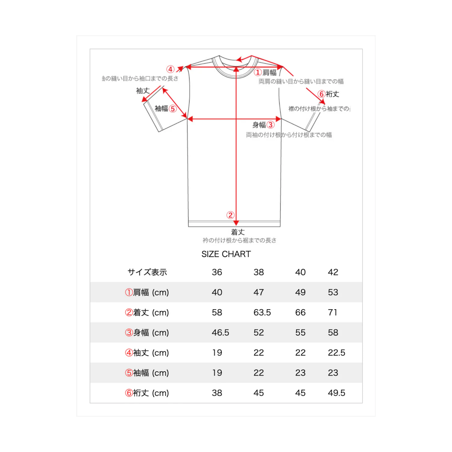 DRY BONES HABERD ASHERY - MOSS GREEN