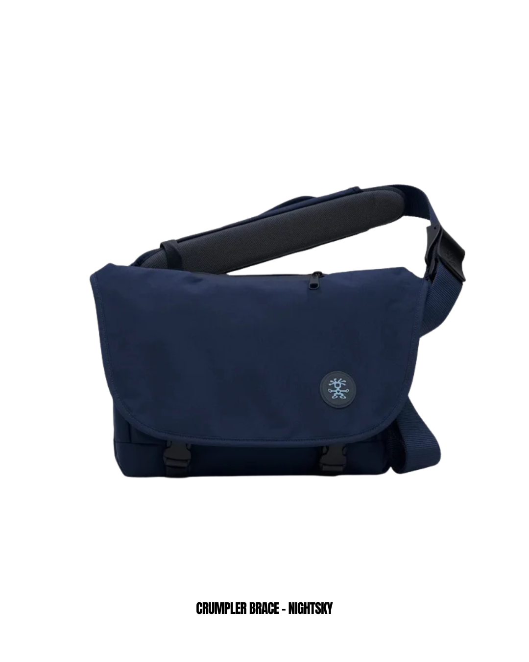 Mystery Box C (4,290 THB)