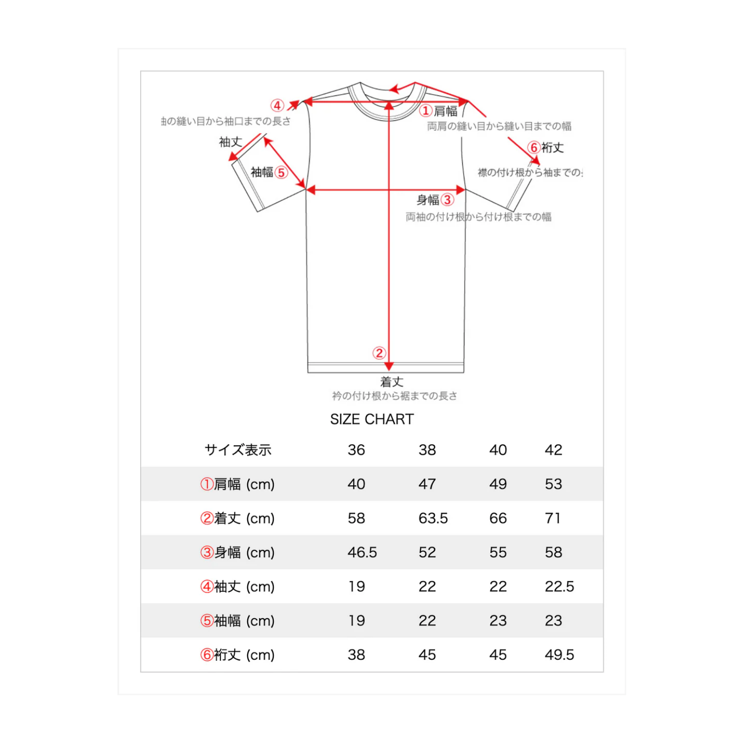 DRY BONES HABERD ASHERY - NATURAL