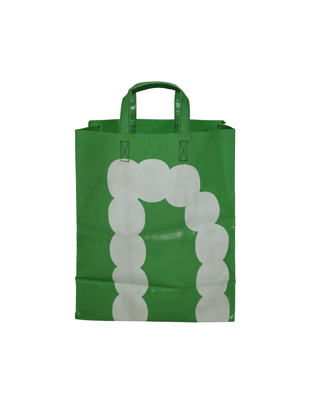 FREITAG F52 MIAMI VICE