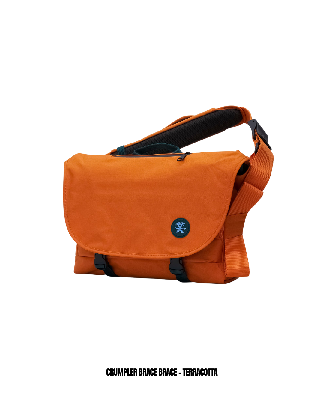 Mystery Box C (4,290 THB)