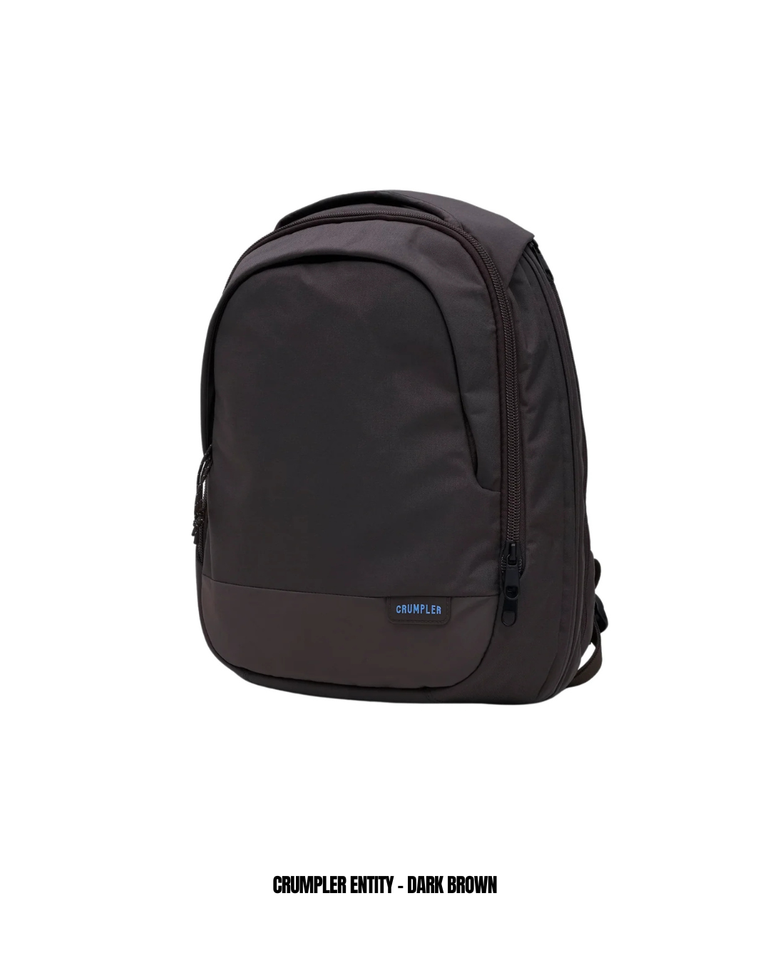 Mystery Box C (4,290 THB)