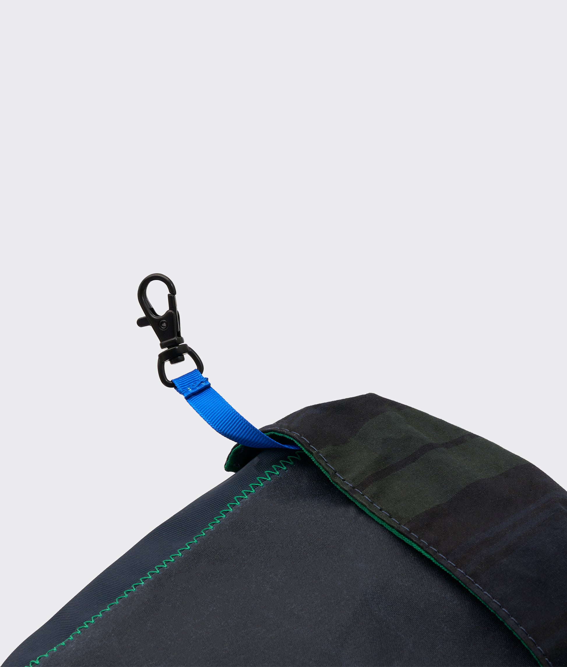CRUMPLER x SALVAGES - GOOSE NIGHTSKY - SMALL