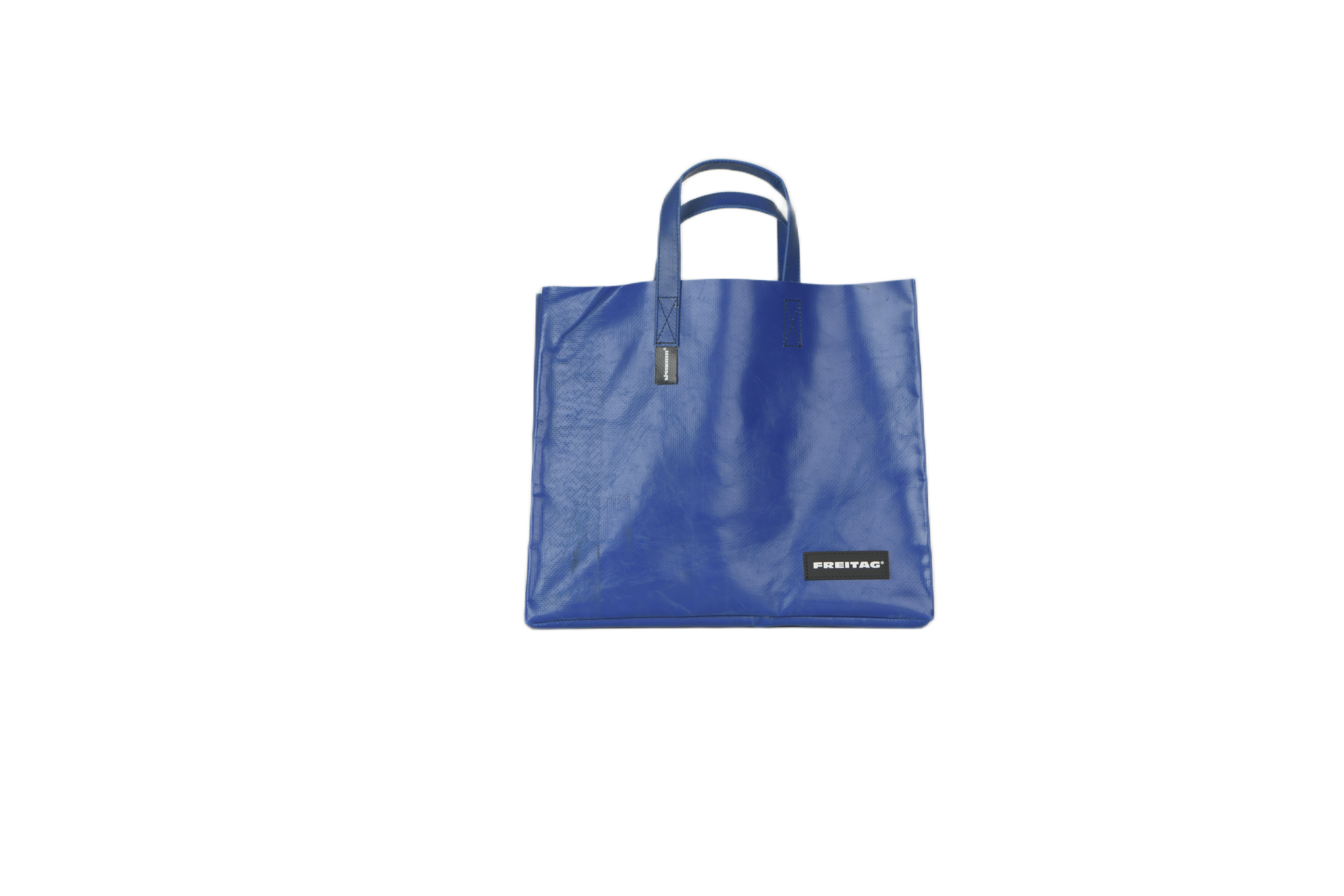 FREITAG F704 CAKE BAG – Pronto & Co.