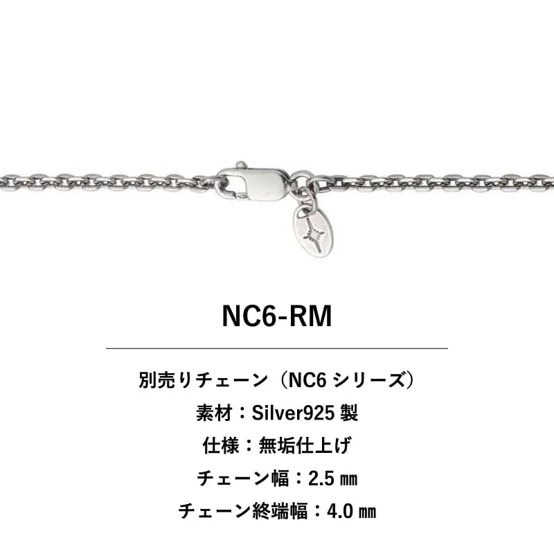 SAAD HEART FEATHER NATURAL TURQUOISE STONE PENDANT TOP - No Color