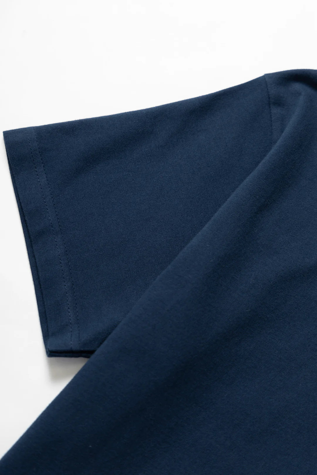 SERVICE WORKS BAR + KITCHEN TEE - NAVY