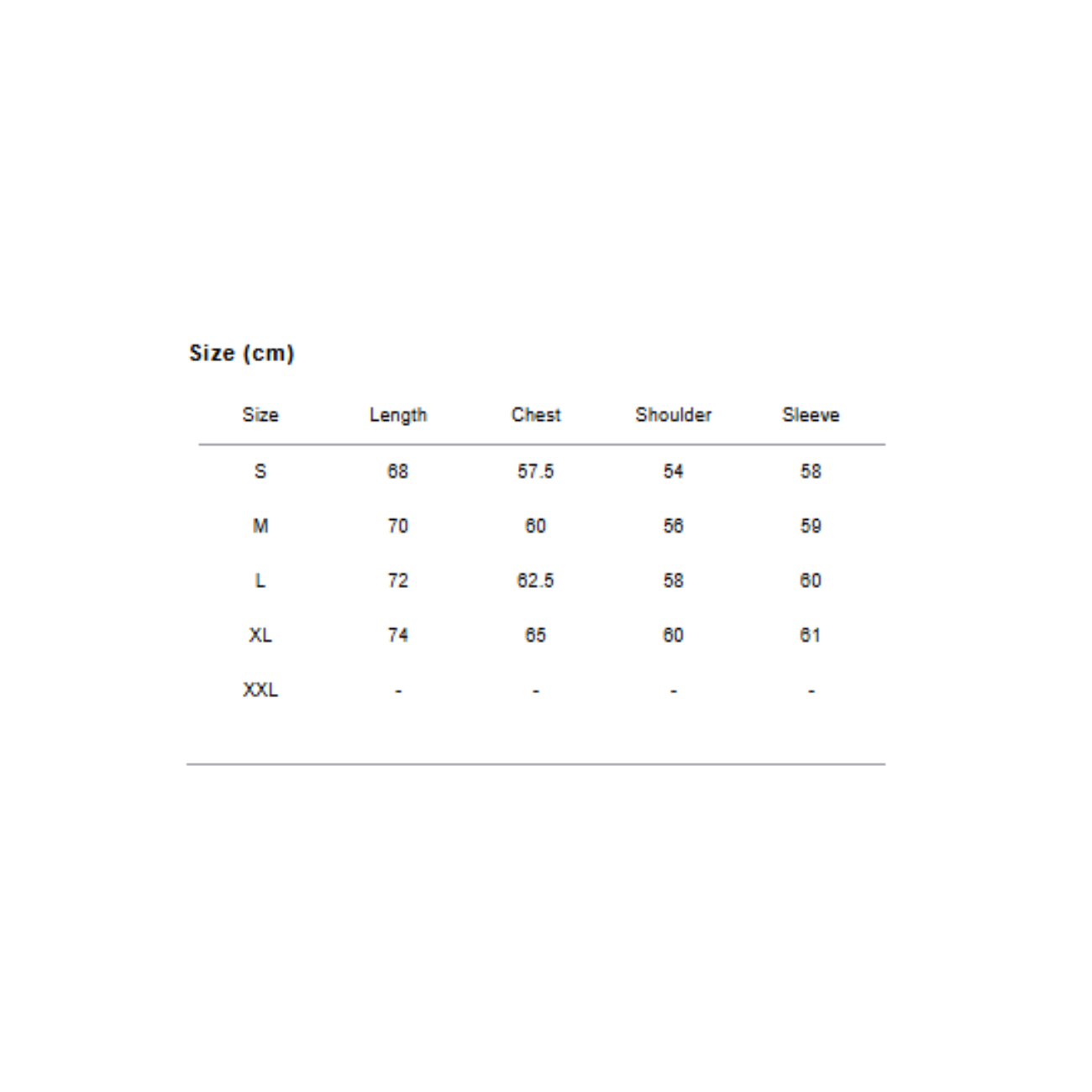 UNIFORM BRIDGE BASIC DYEING SWEATSHIRT - PIGMENT RED