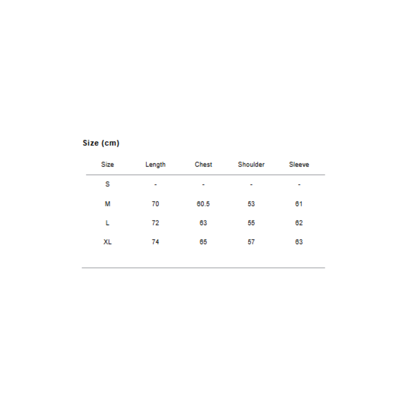 UNIFORM BRIDGE NAVAL STRIPE POCKET L/S T-SHIRT - OLIVE