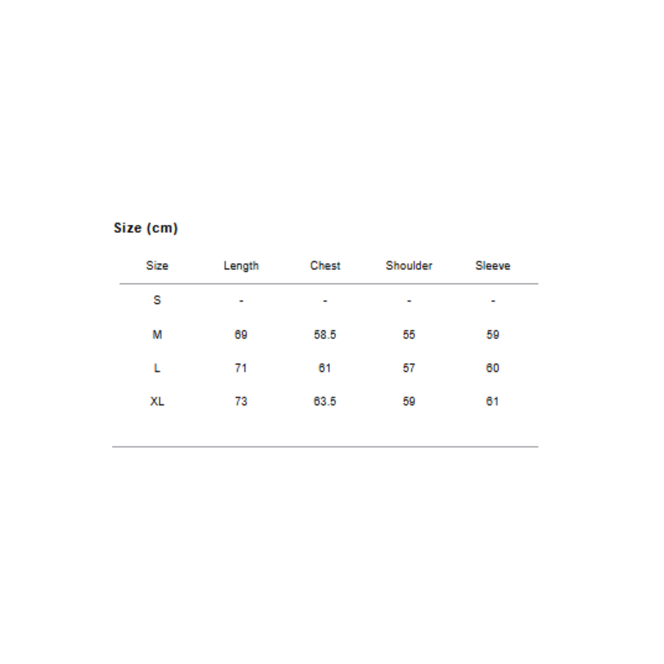 UNIFORM BRIDGE AIR FORCE SWEATSHIRTS - 8% MELANGE