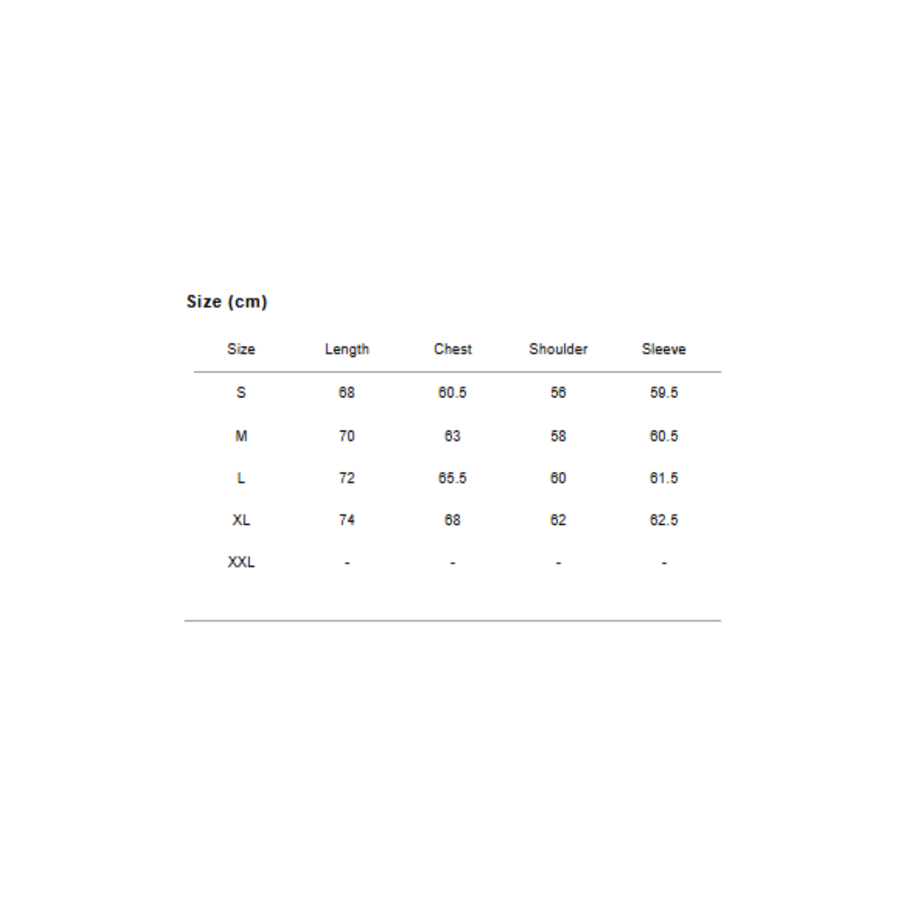 UNIFORM BRIDGE BASIC DYEING SWEAT HOOD - PIGMENT OLIVE