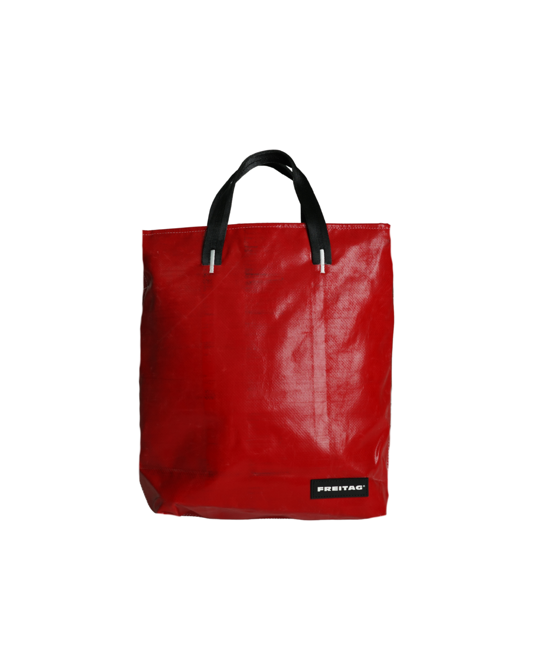 Freitag F202_LELAND – Pronto & Co.