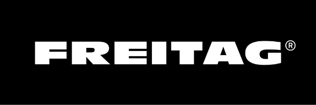 Freitag logo