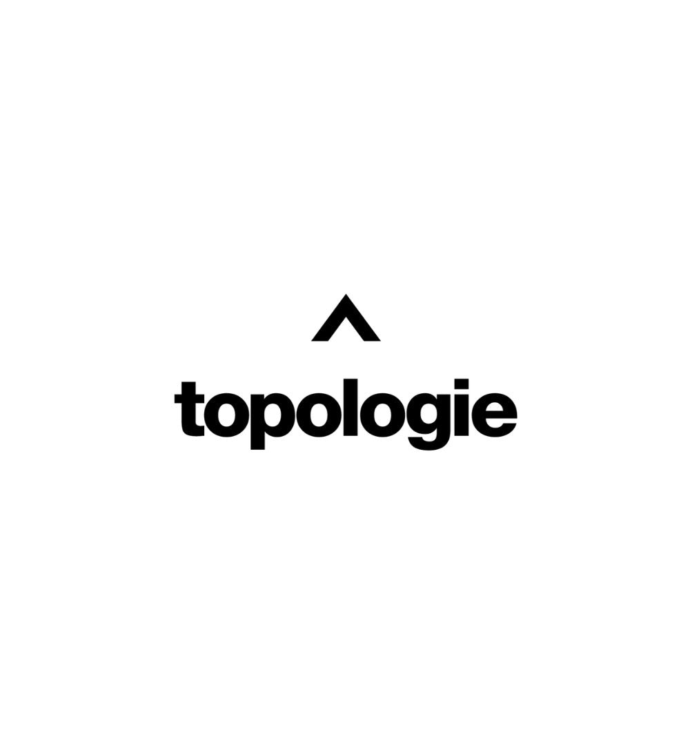 Topologie