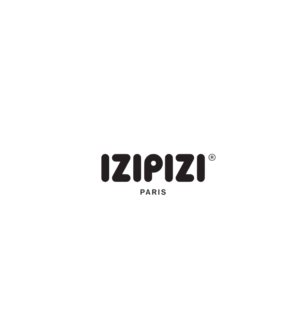 Izipizi