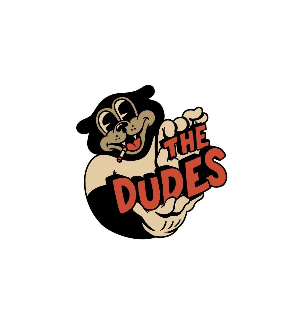 The Dudes