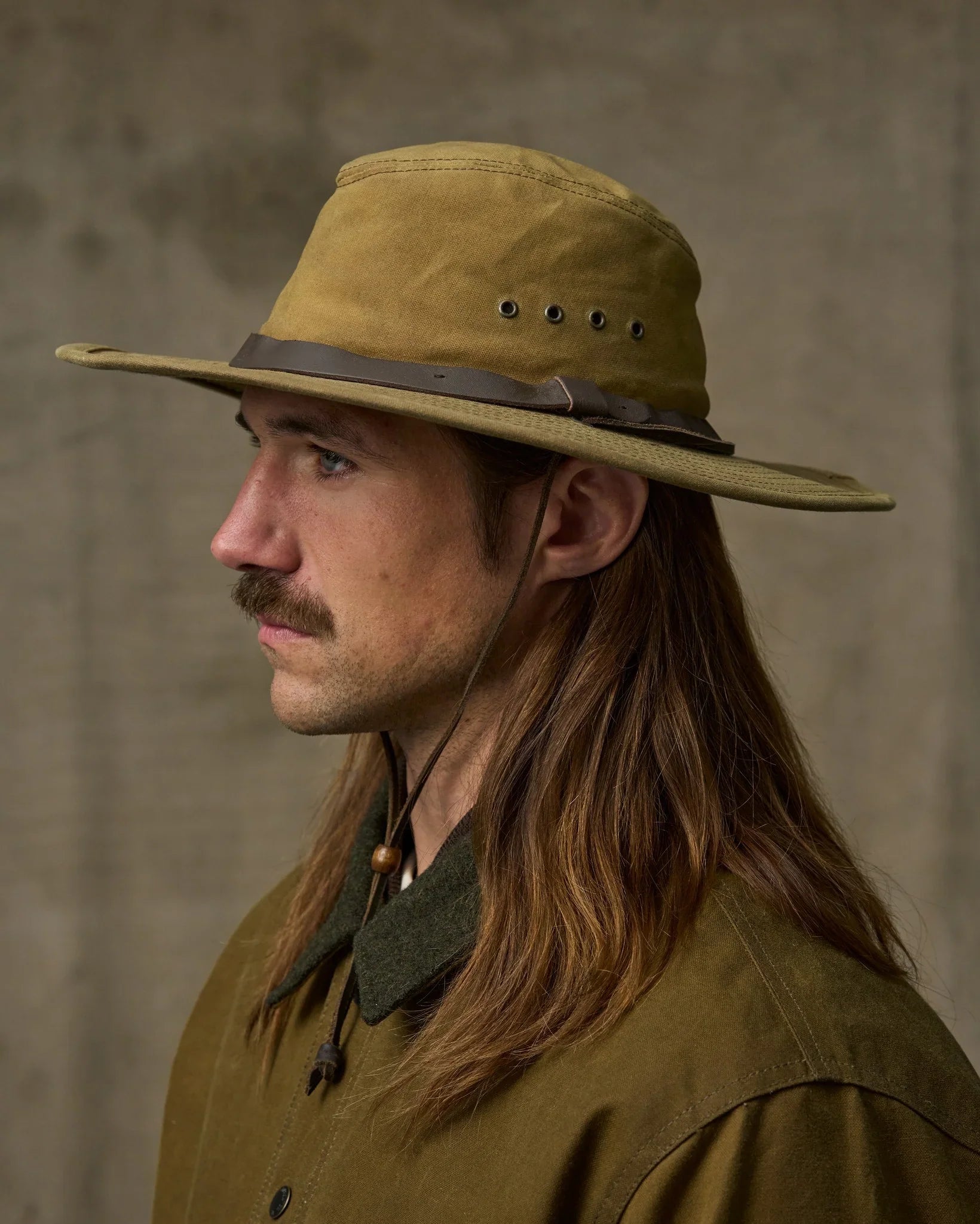 Filson