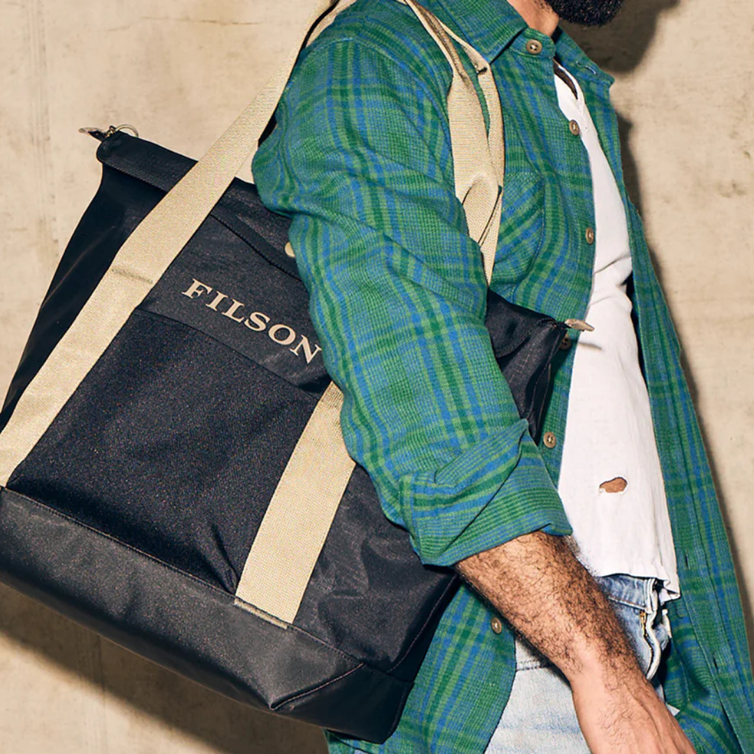 Filson