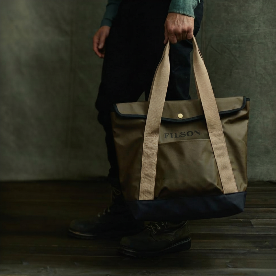 Filson