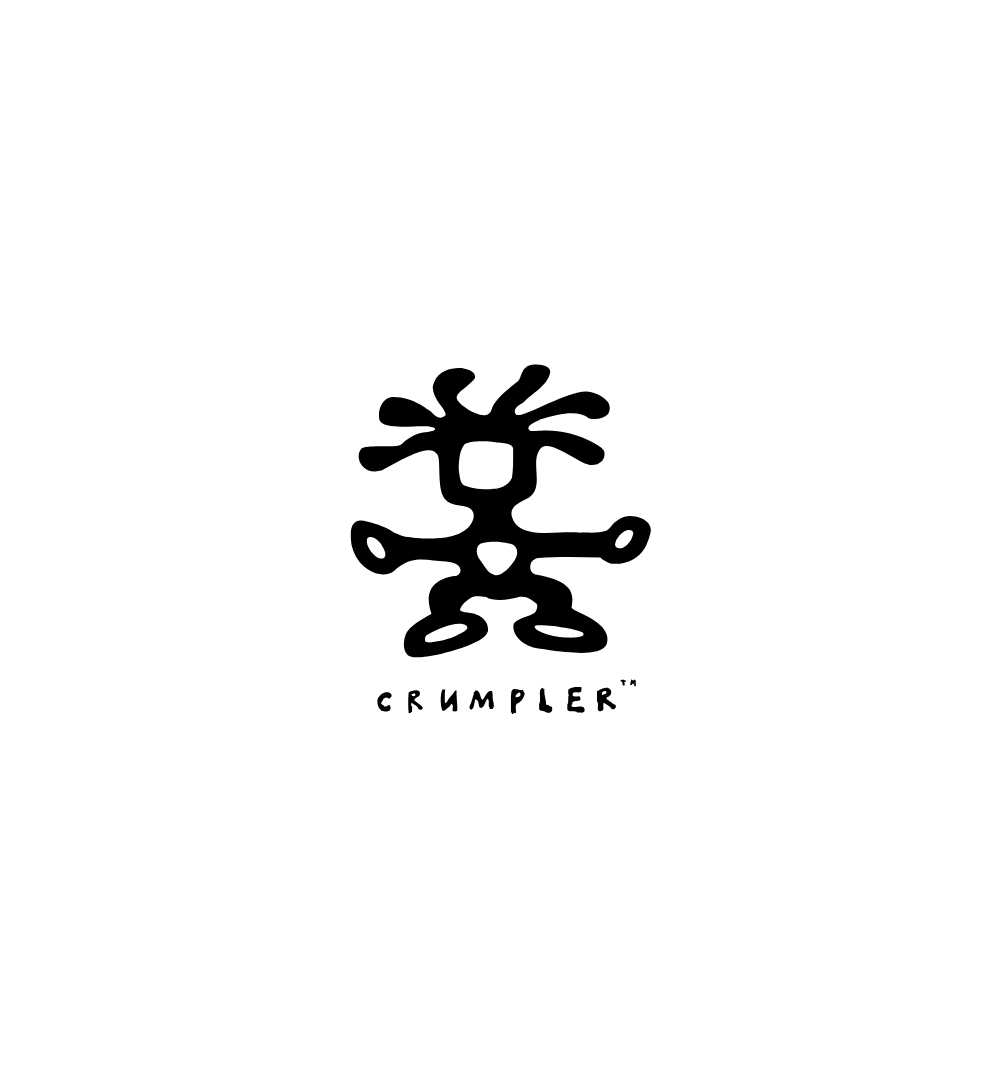 Crumpler