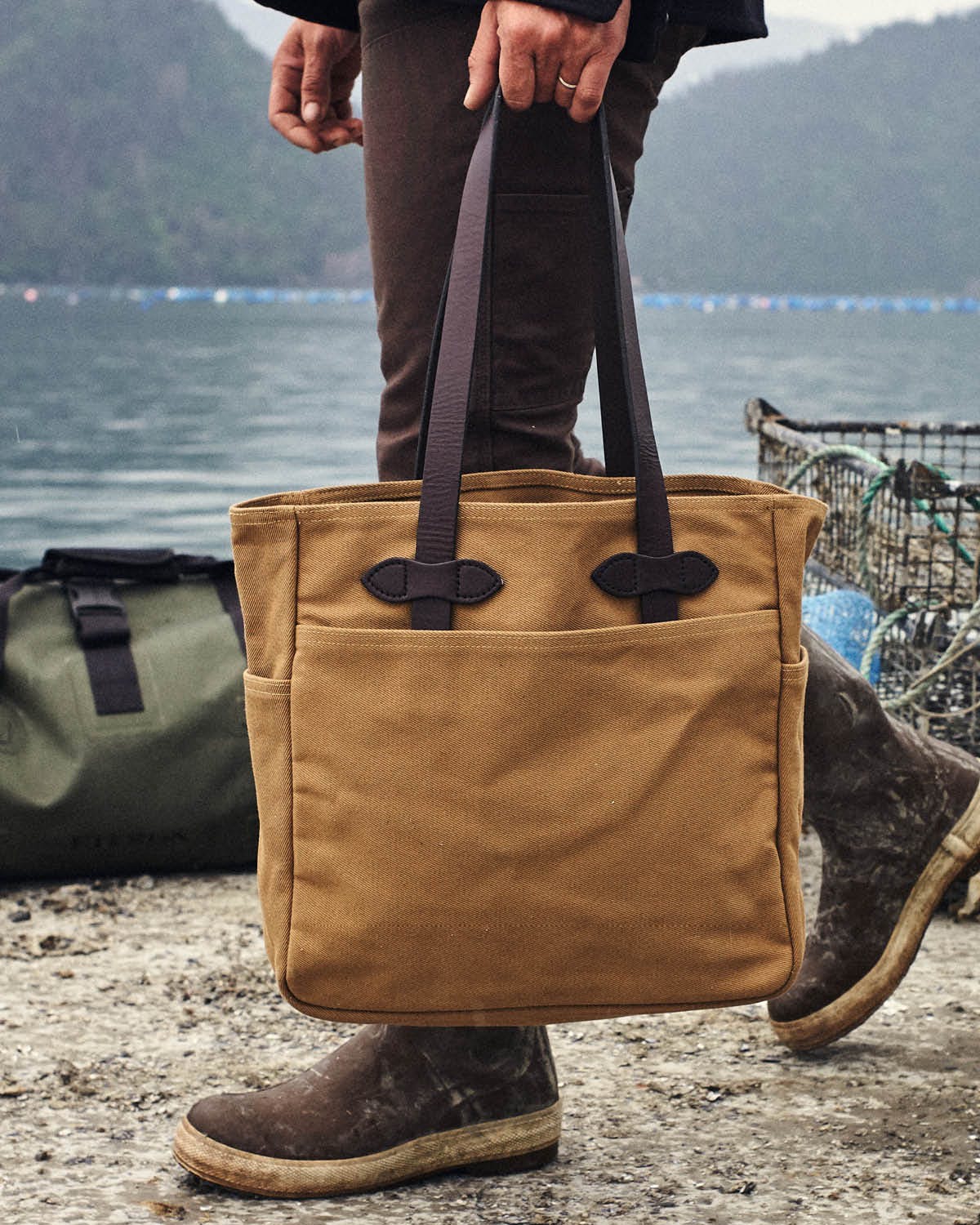 Filson