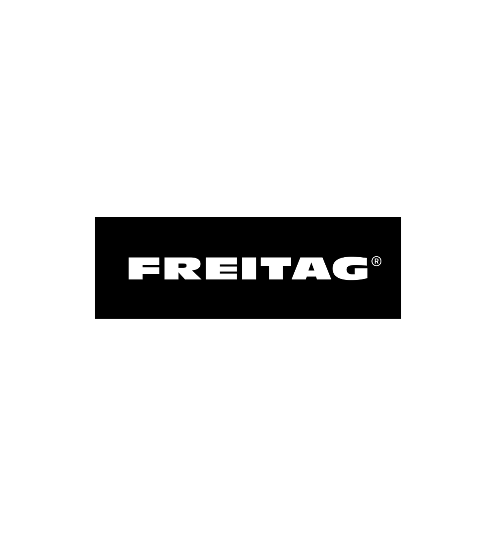 Freitag