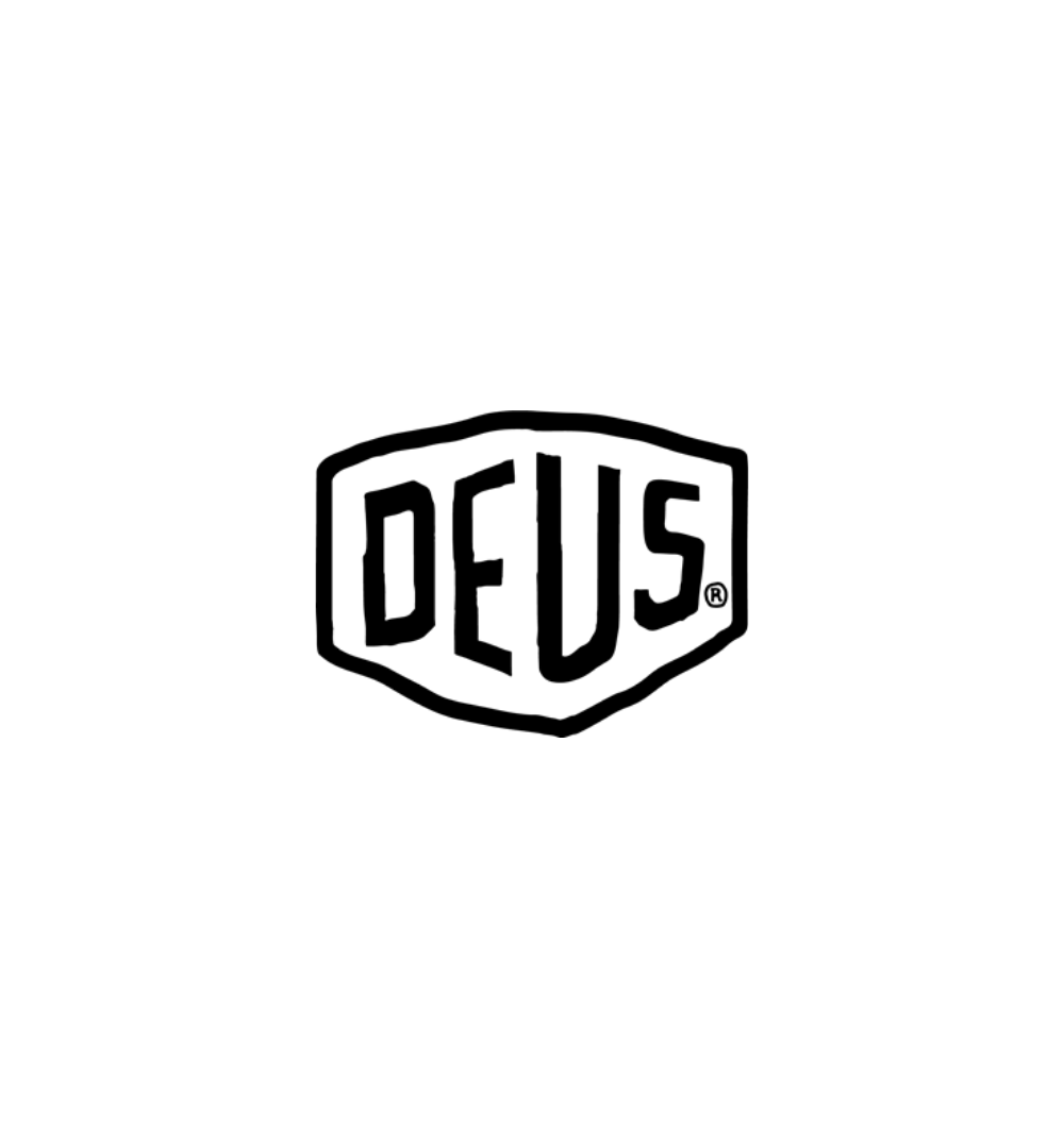 Deus Ex Machina