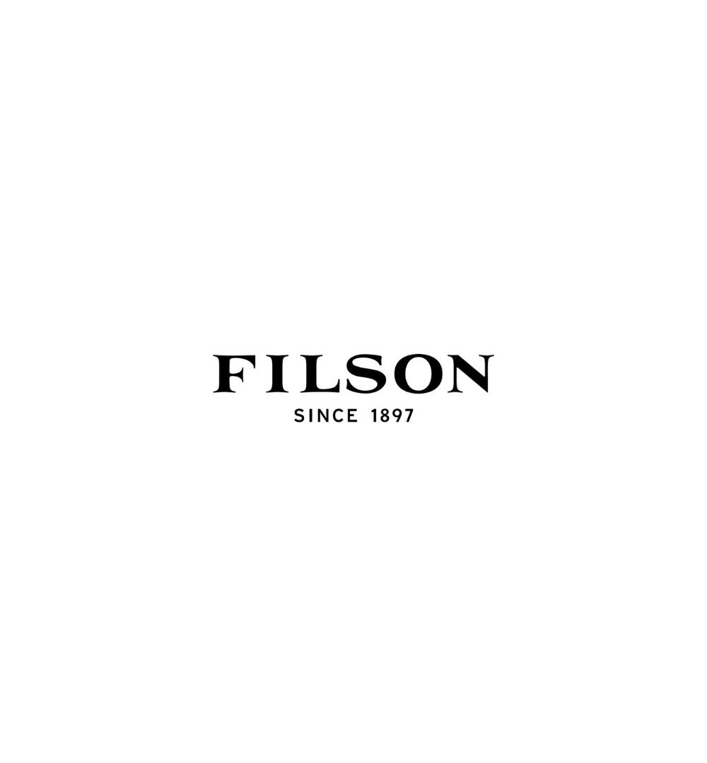 Filson