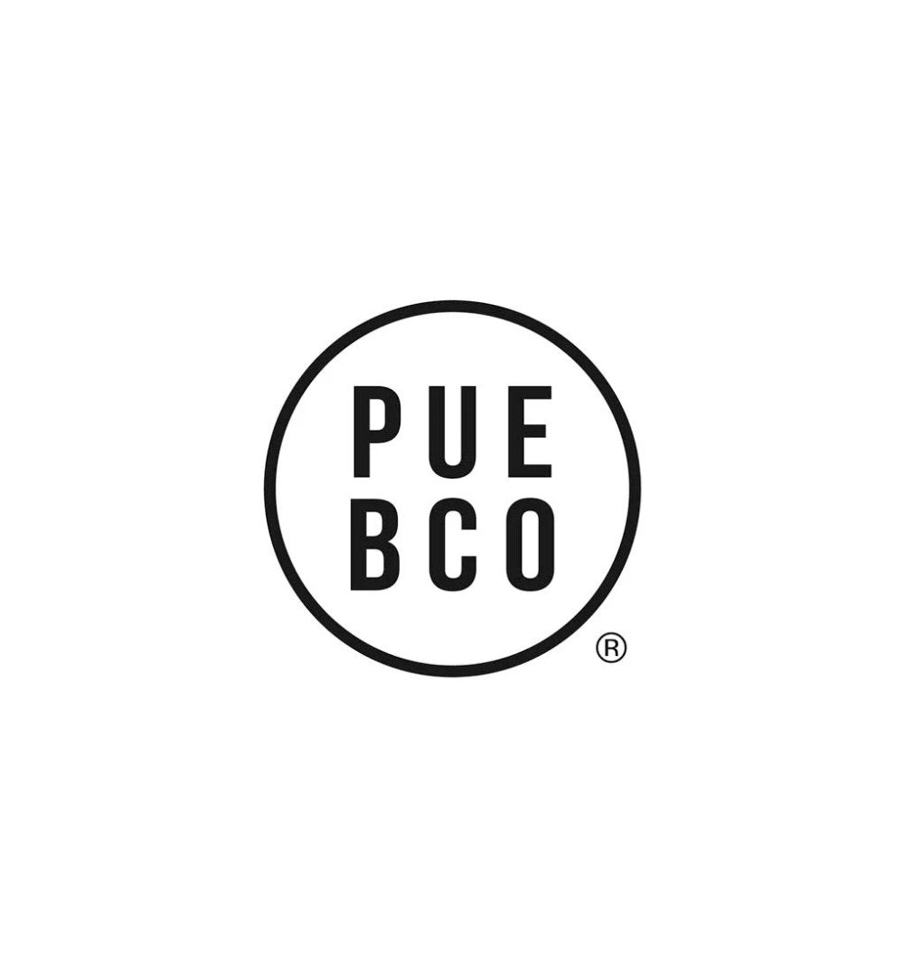 Puebco