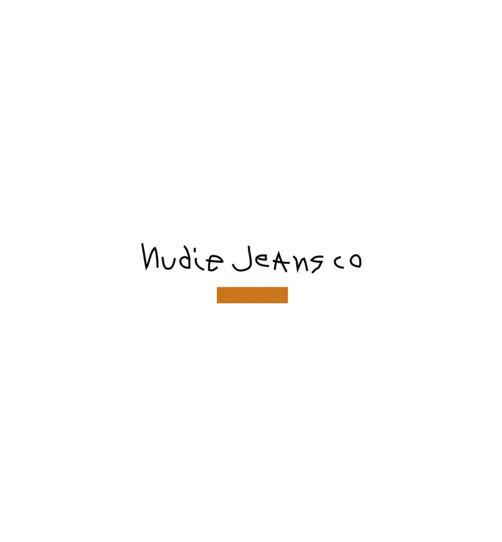 Nudie Jeans