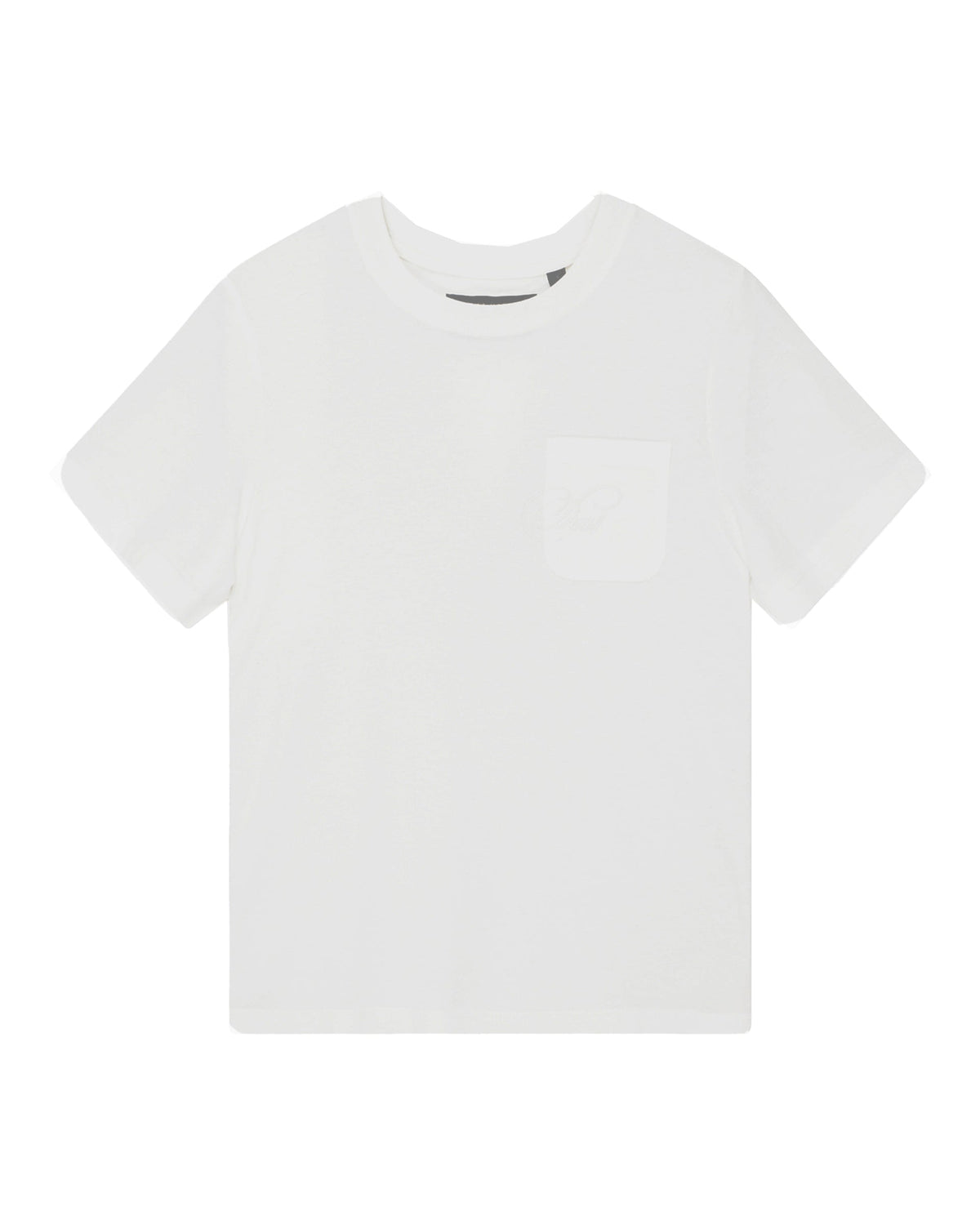 0000_DLP251091-Cadilac_Tee-Vintage|Flatlay