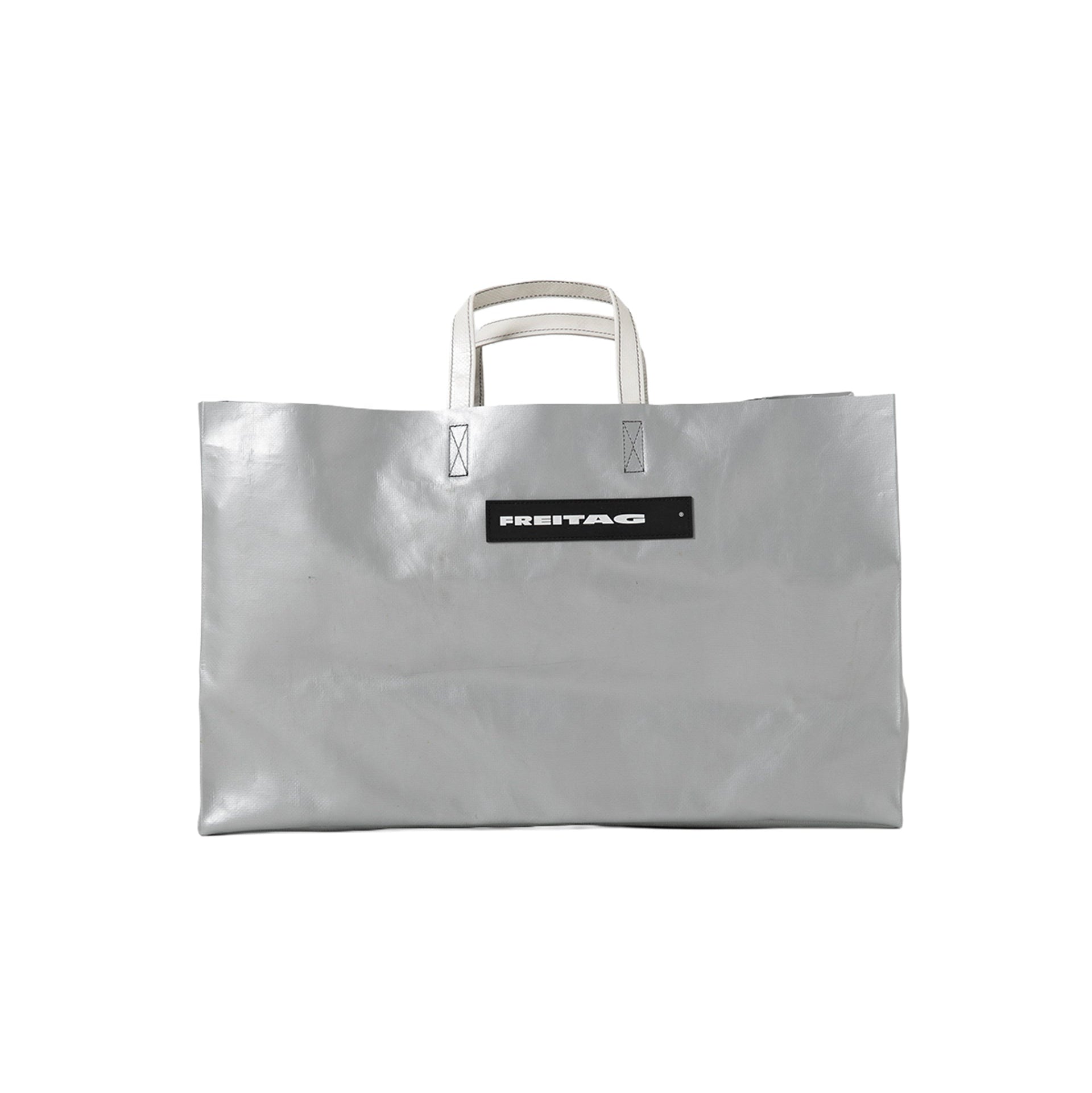 Freitag F260 Miami Wide — front view