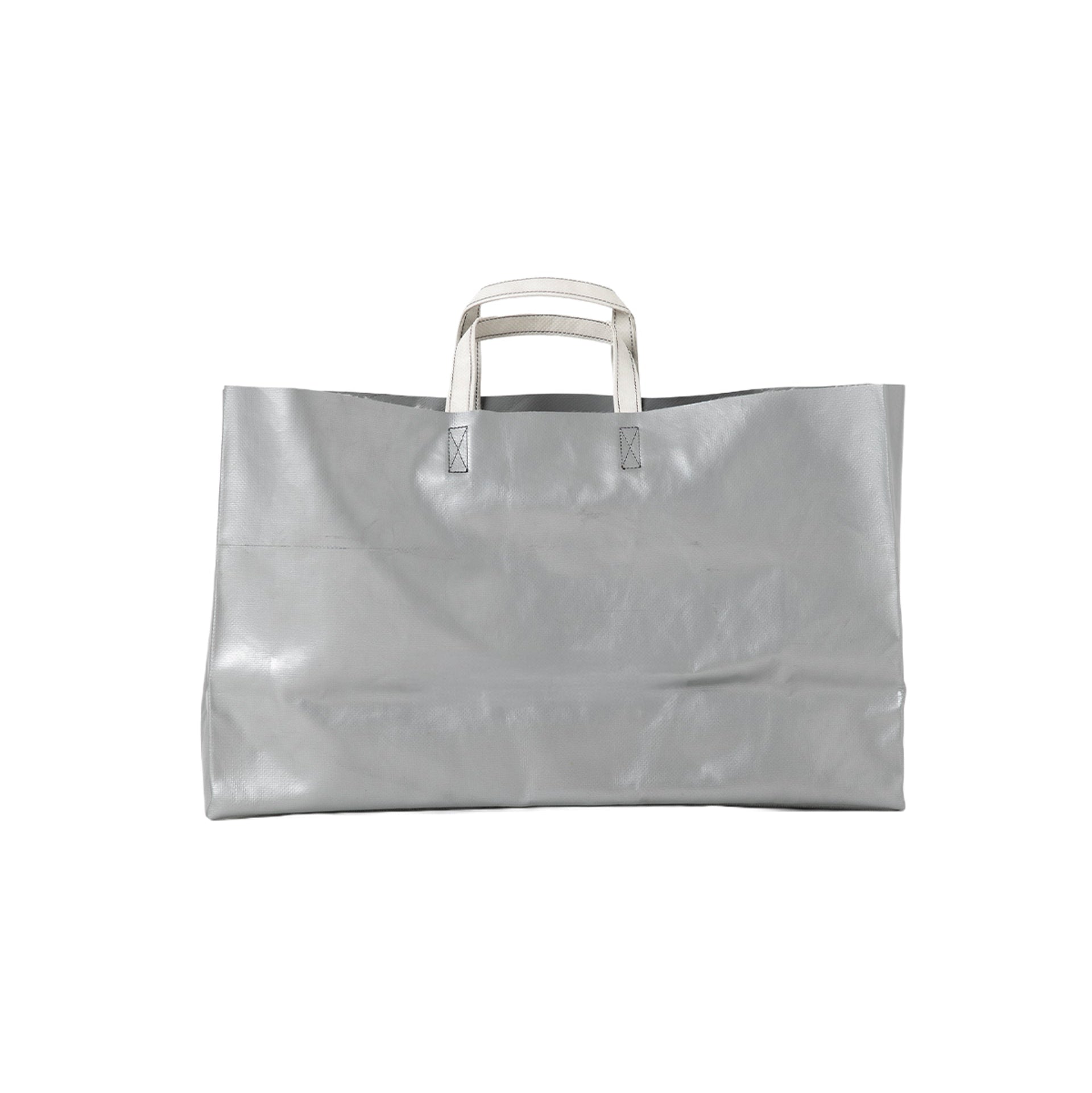 Freitag F260 Miami Wide — view 2