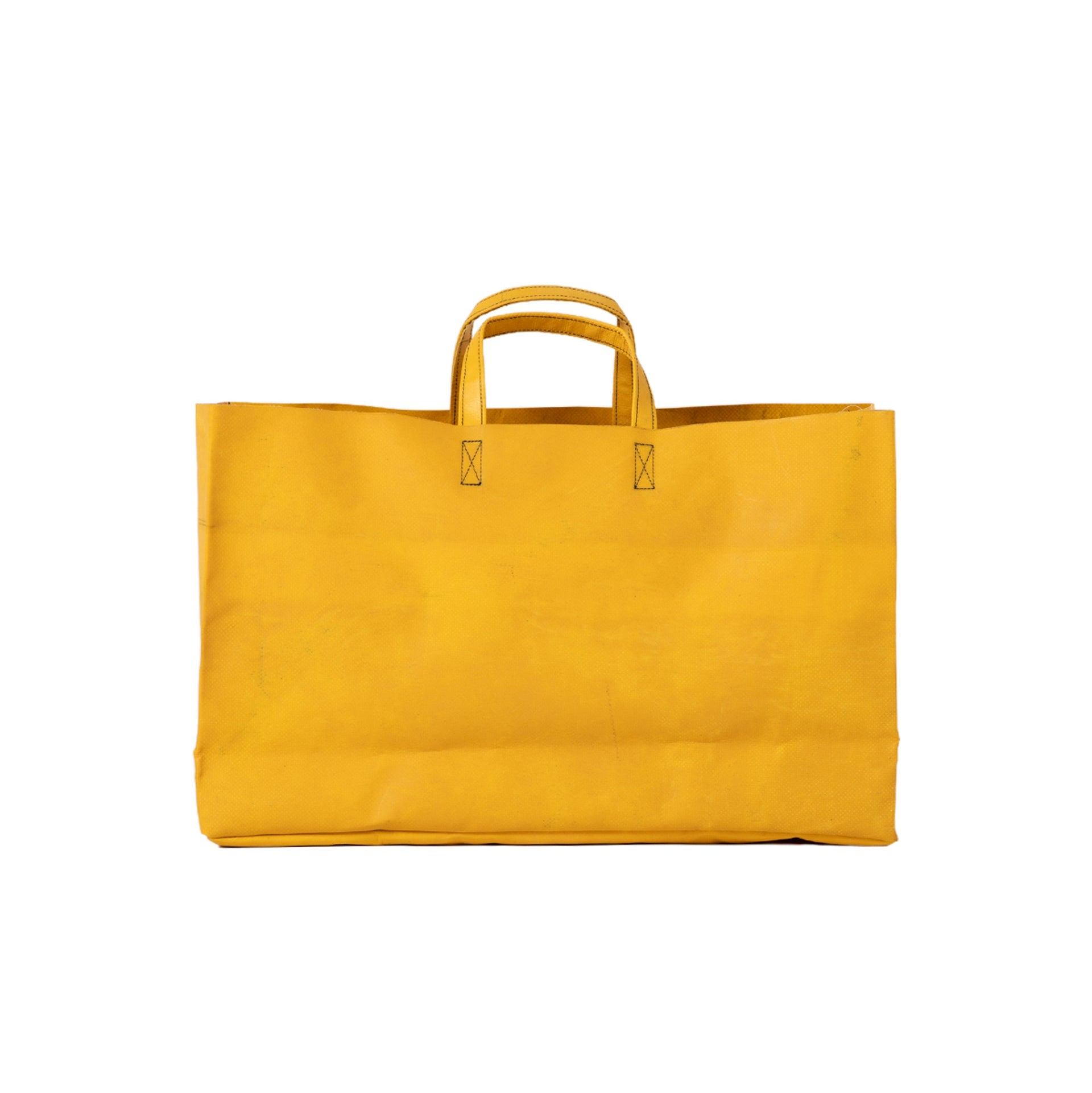 Freitag F260 Miami Wide — view 2