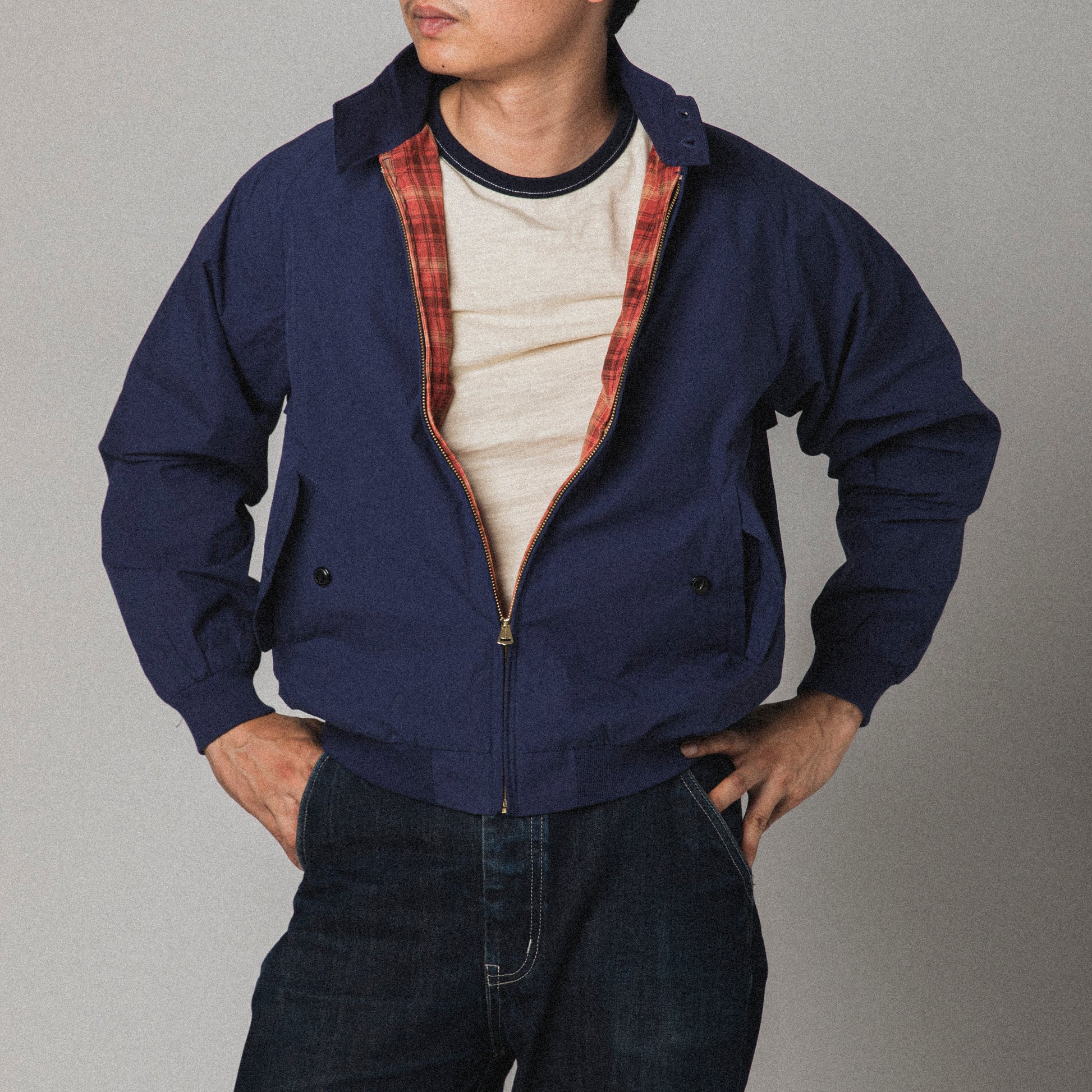 Telluride Breakaway Jacket