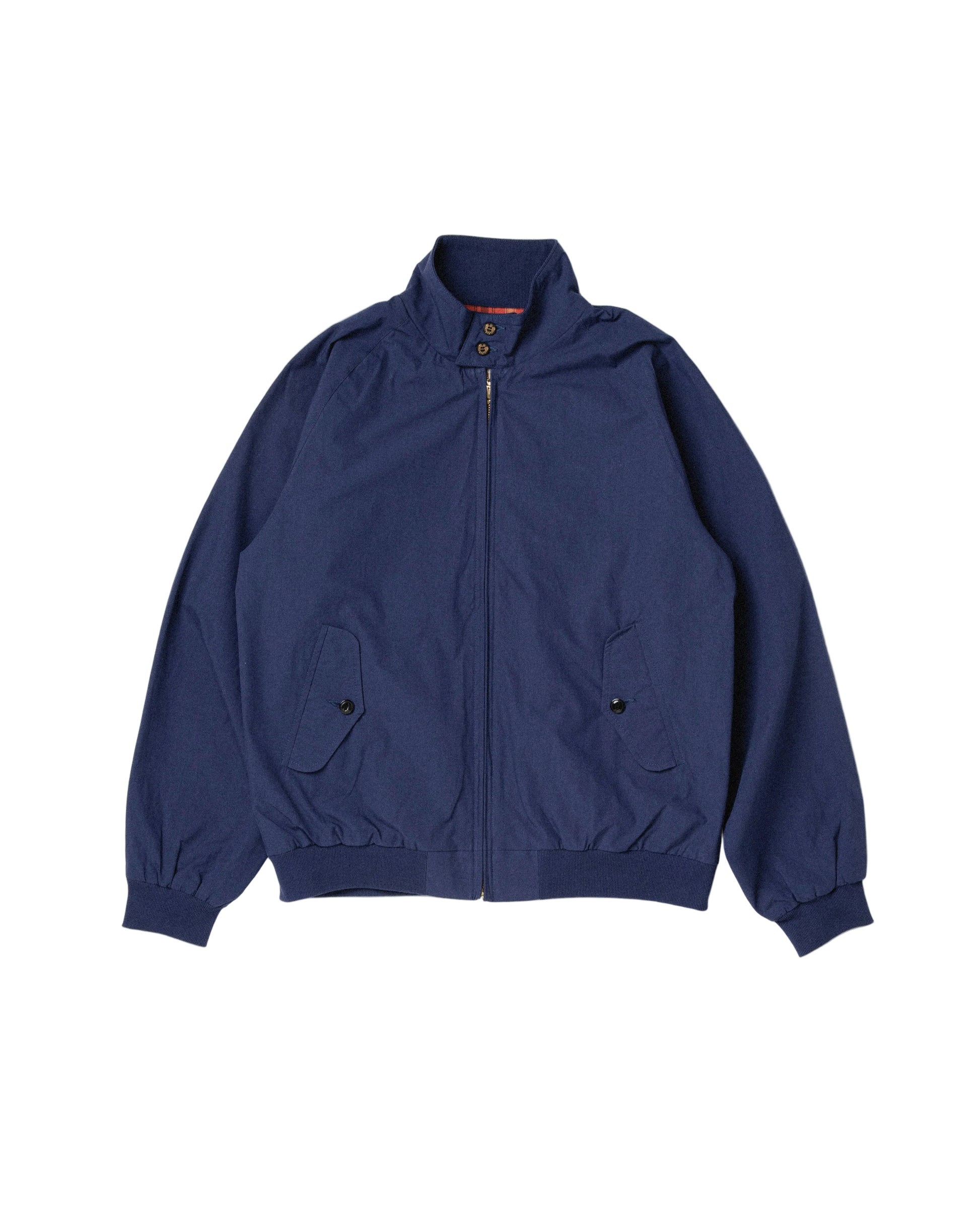 Telluride Breakaway Jacket